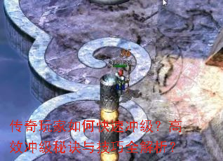 οٳ弶Ч弶ؾ뼼ȫ
