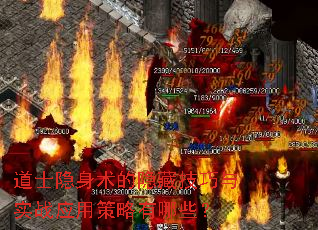 ʿؼʵսӦòЩ