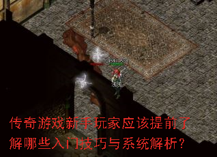 ϷӦǰ˽Щżϵͳ