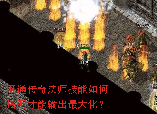 ͨ淨ʦδ󻯣