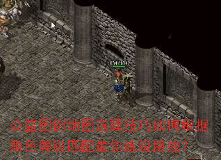 ͼͼѡθݽɫȼƥ·ߣ