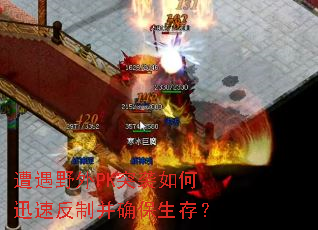 ҰPKͻϮѸٷƲȷ棿