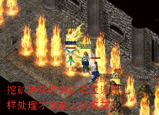 ڿõĿʯӦ棿