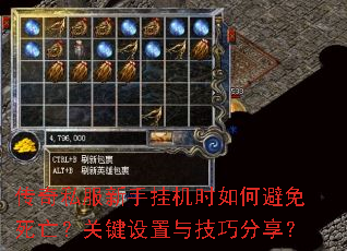 ˽ֹһʱαؼ뼼ɷ