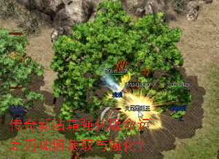 վ˪ǿ֮λȡǿ