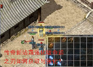 վ˪ǿ֮λȡǿ