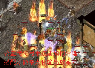 洫湭ּκЧʣ