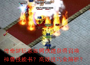 SFοٻٻ޼飿Чȫ