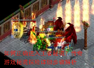 ȷؾϷؾ̽ϸ