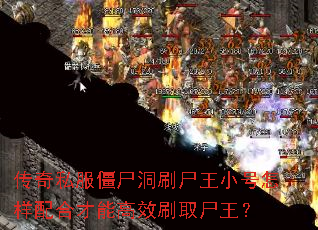 ˽ʬˢʬСϲܸЧˢȡʬ