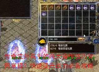 淨ʦֵգսر