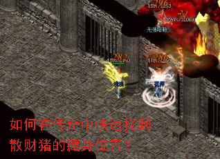 ڴпҵɢĲλã