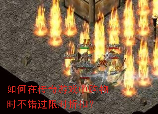 ڴϷйʱʱۿۣ