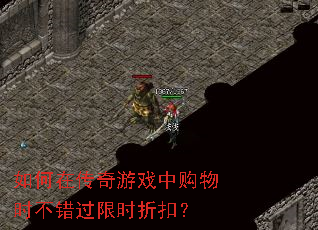 ڴϷйʱʱۿۣ