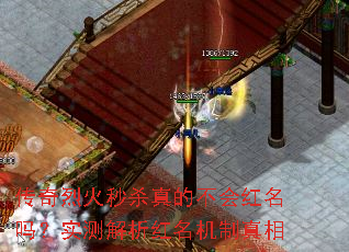 һɱĲʵ