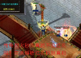 һɱĲʵ
