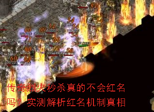 һɱĲʵ