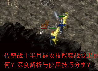 սʿȺʵսЧΣȽʹüɷ