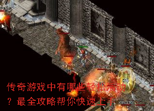 ϷЩɻȫ԰