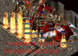 1.76淨ʦøУʵָЧս