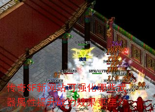 SFվǿЩսЧѣ