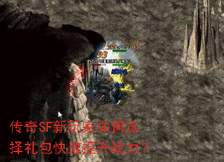 SFѡս