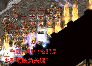 սְҵǷӰʤؼ
