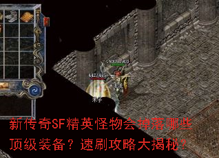 ´SFӢЩװˢԴأ