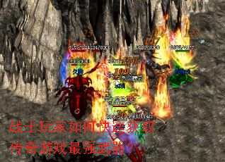 սʿοٻȡϷǿ