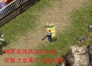 ҪսBOSSˢעЩؼ⣿