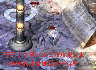 ͿƶЧսϷǲȫ