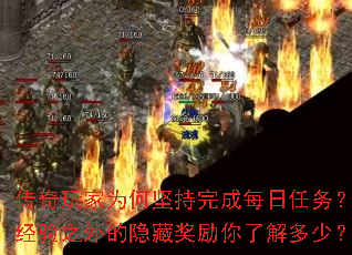 Ϊμÿ񣿾֮ؽ˽٣