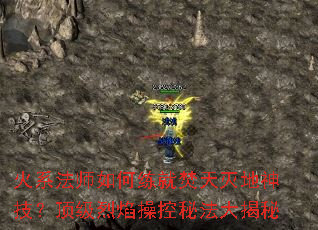 ϵʦͷ񼼣ٿط