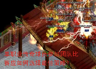 ְҵԱμŶӱӦѡѲԣ