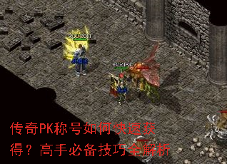 PKƺοٻãֱرȫ