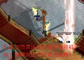 þɳͿ˻ЩػƣƶЧռԣ