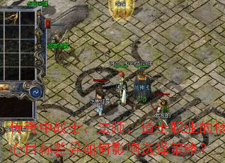 սʿʦʿְҵĺĿӰѡԣ