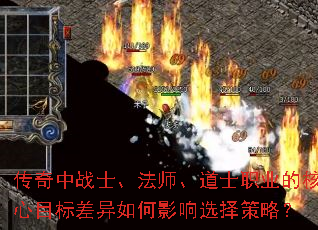 սʿʦʿְҵĺĿӰѡԣ