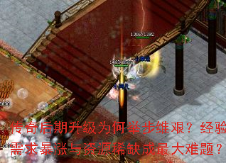 Ϊξٲά裿Դϡȱ⣿