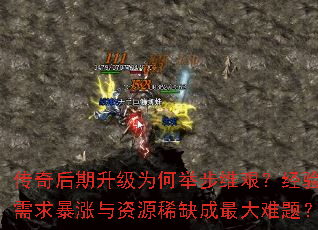 Ϊξٲά裿Դϡȱ⣿