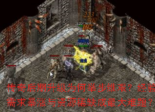 Ϊξٲά裿Դϡȱ⣿