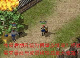 Ϊξٲά裿Դϡȱ⣿