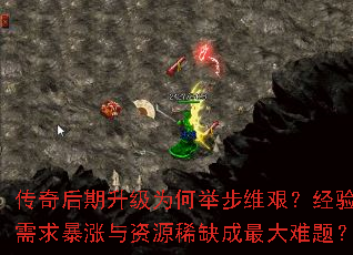 Ϊξٲά裿Դϡȱ⣿