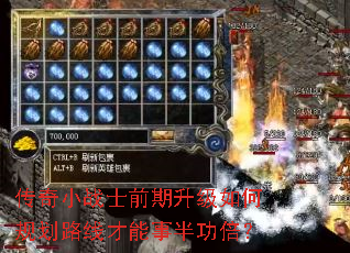 Сսʿǰι滮·߲°빦