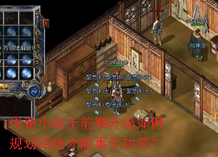 Сսʿǰι滮·߲°빦