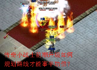 Сսʿǰι滮·߲°빦