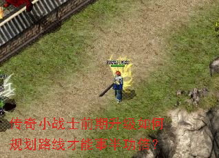 Сսʿǰι滮·߲°빦