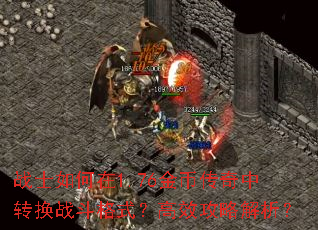 սʿ1.76ҴתսʽЧԽ