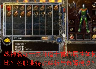 սսʿʦʿζԱȣְҵصѡ飿