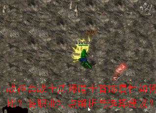 սսʿʦʿζԱȣְҵصѡ飿